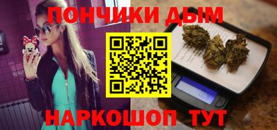 прущие грибы Балашиха